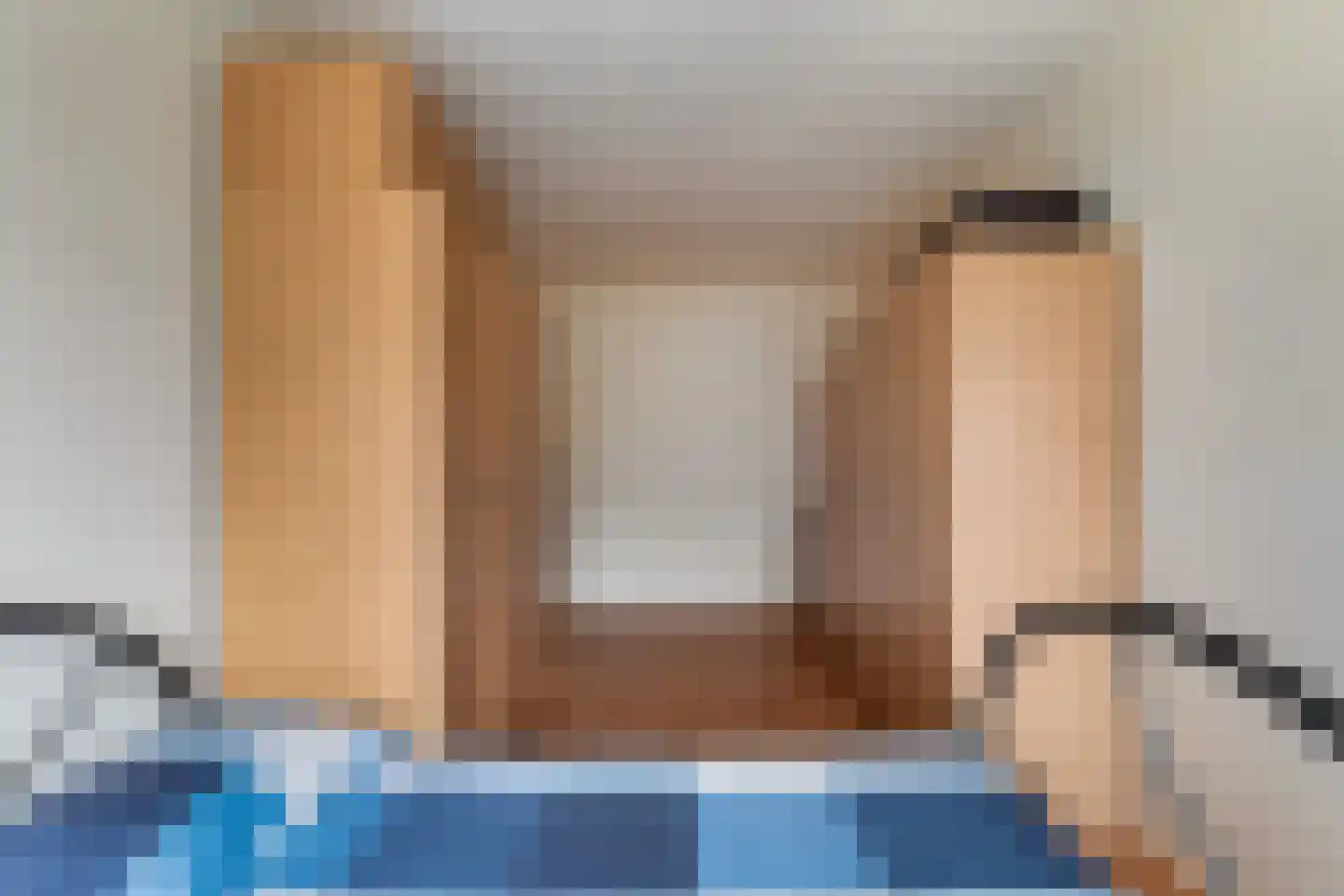 Akkerwinde 328 Capelle aan den IJssel thumbnail 26