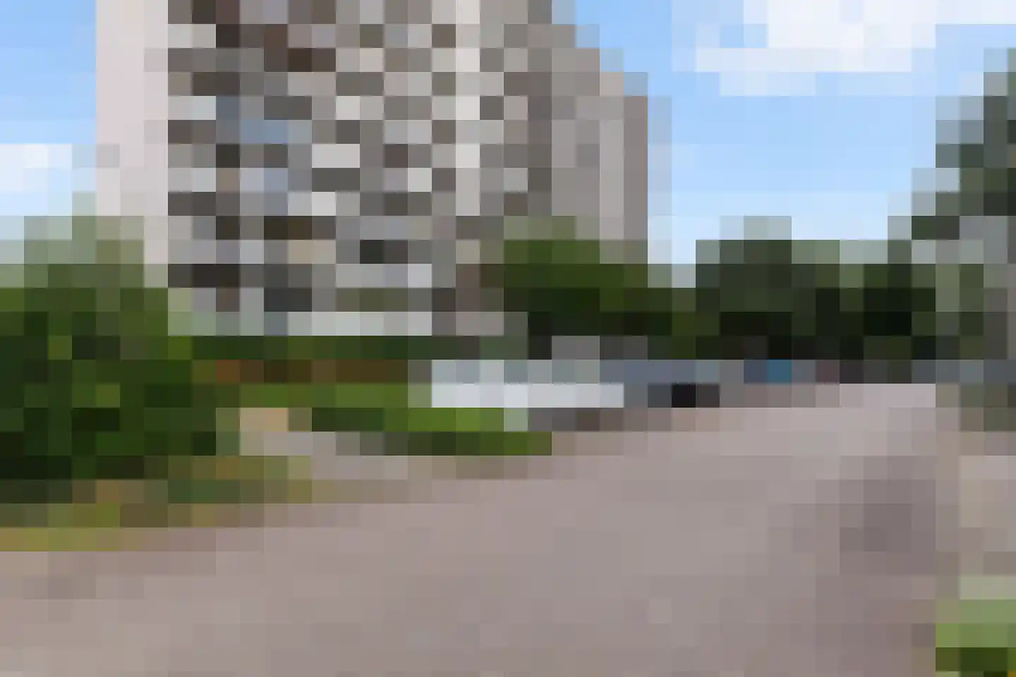 Akkerwinde 328 Capelle aan den IJssel thumbnail 27