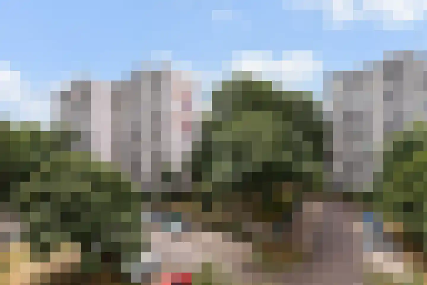 Akkerwinde 328 Capelle aan den IJssel thumbnail 28