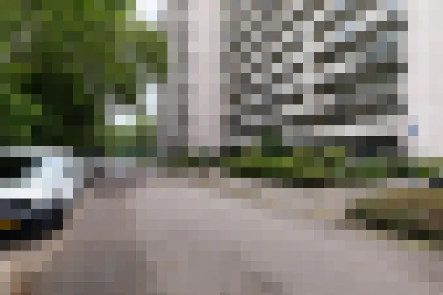 Akkerwinde 328 Capelle aan den IJssel thumbnail 29