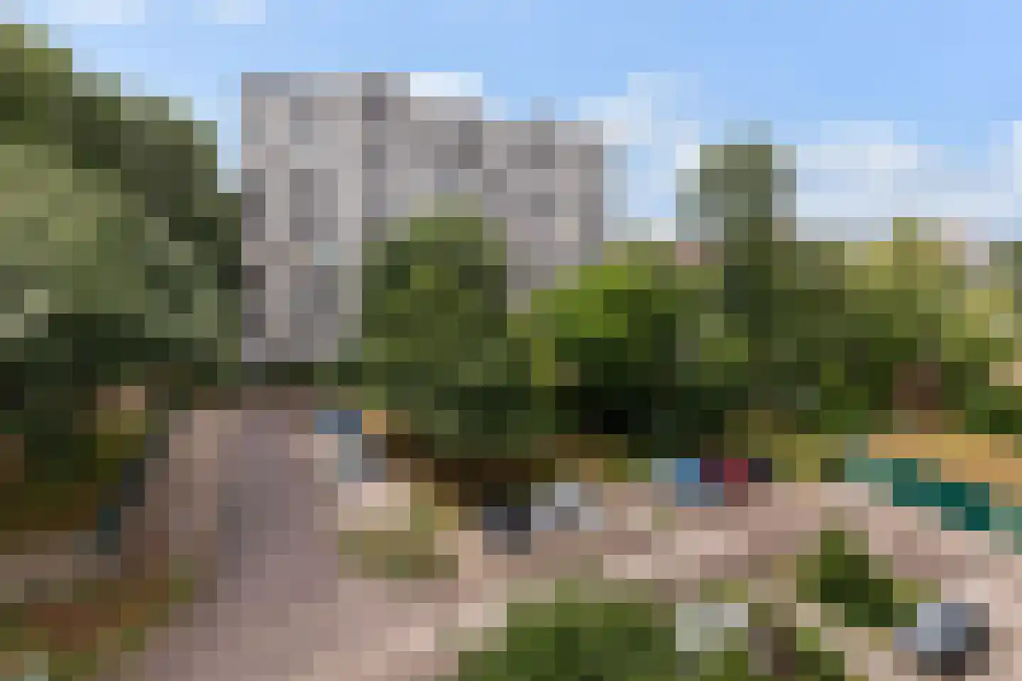 Akkerwinde 328 Capelle aan den IJssel thumbnail 30