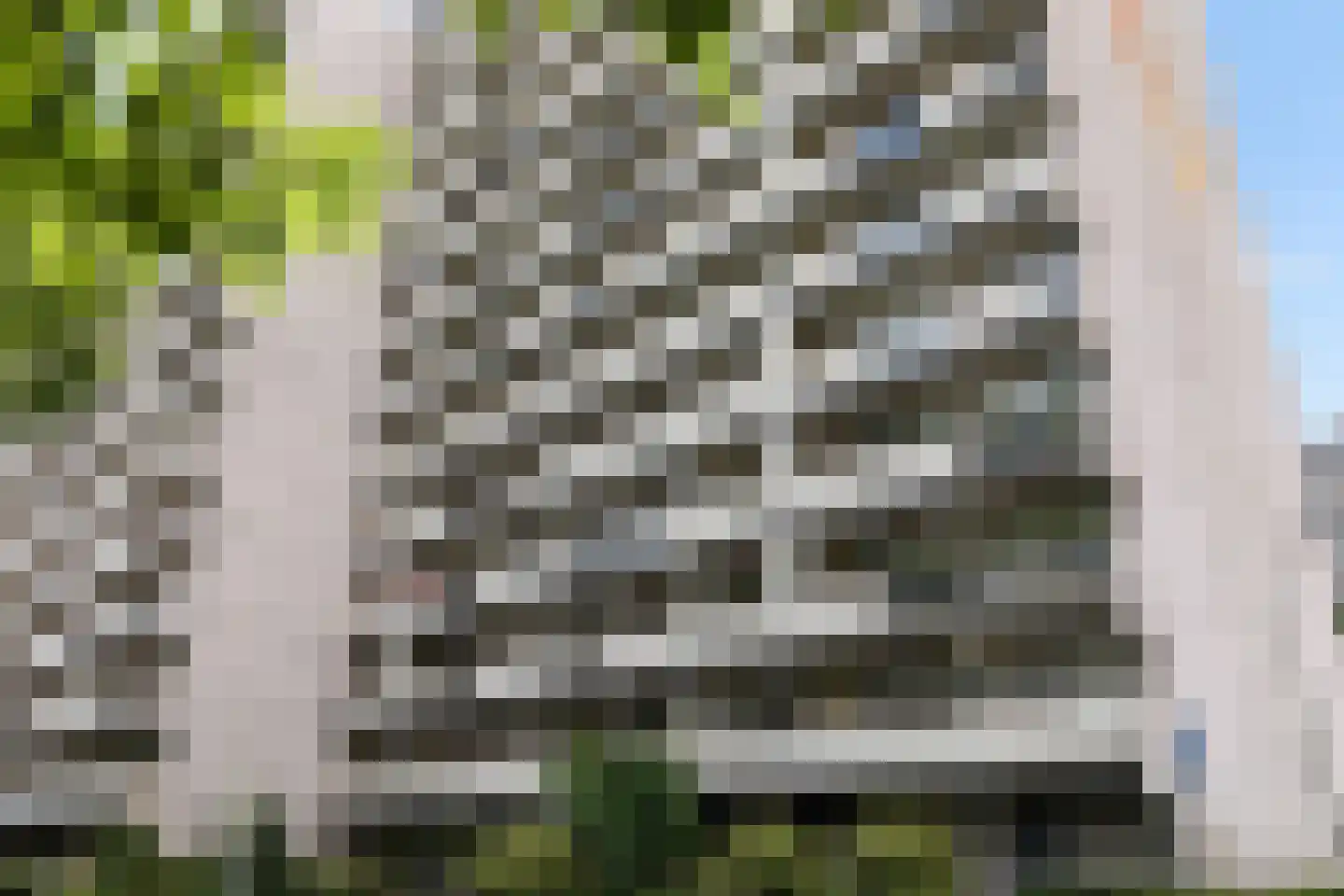 Akkerwinde 328 Capelle aan den IJssel thumbnail 31