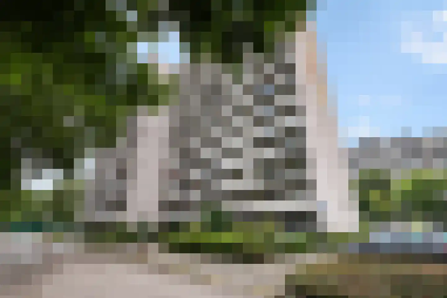 Akkerwinde 328 Capelle aan den IJssel thumbnail 32