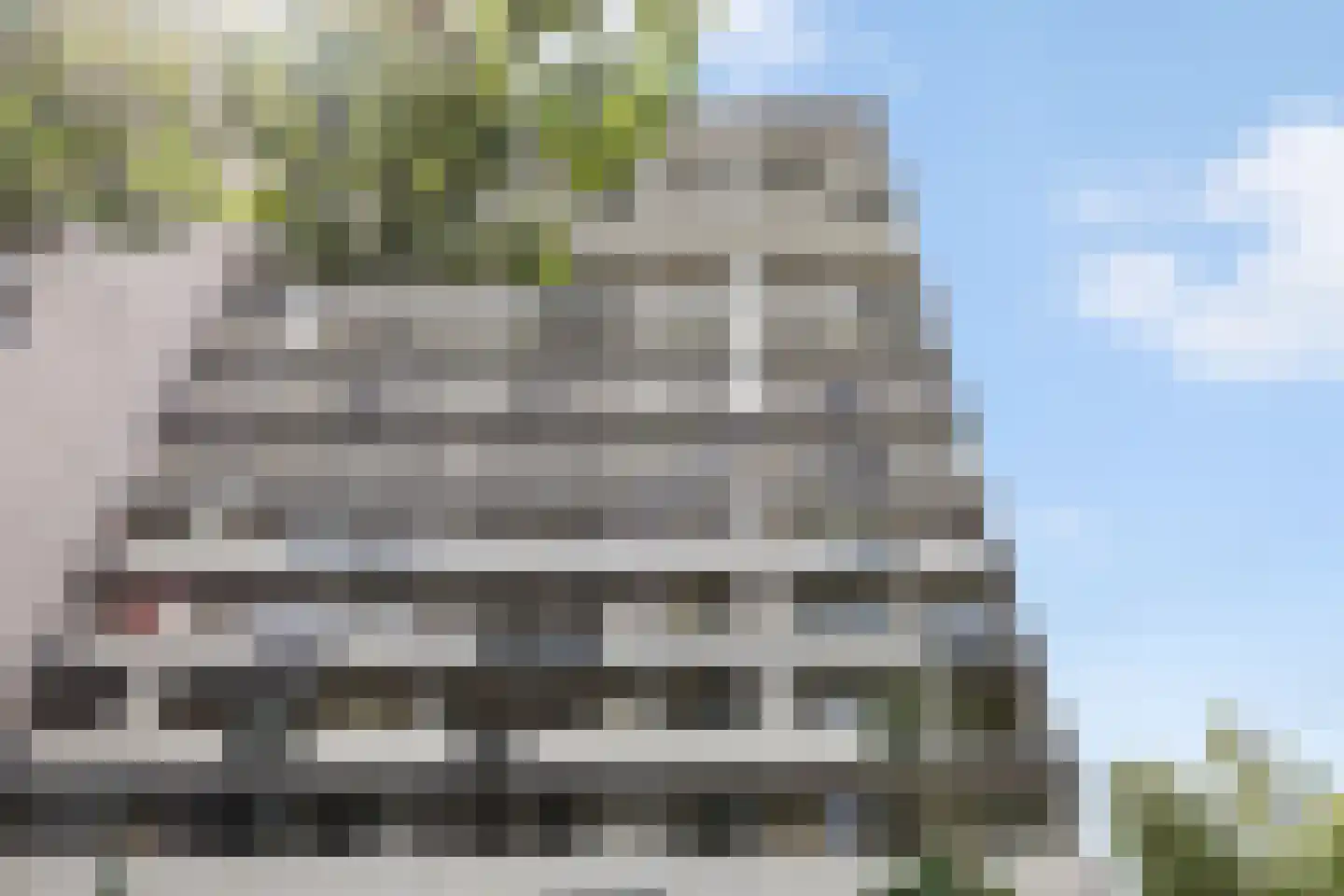 Akkerwinde 328 Capelle aan den IJssel thumbnail 33