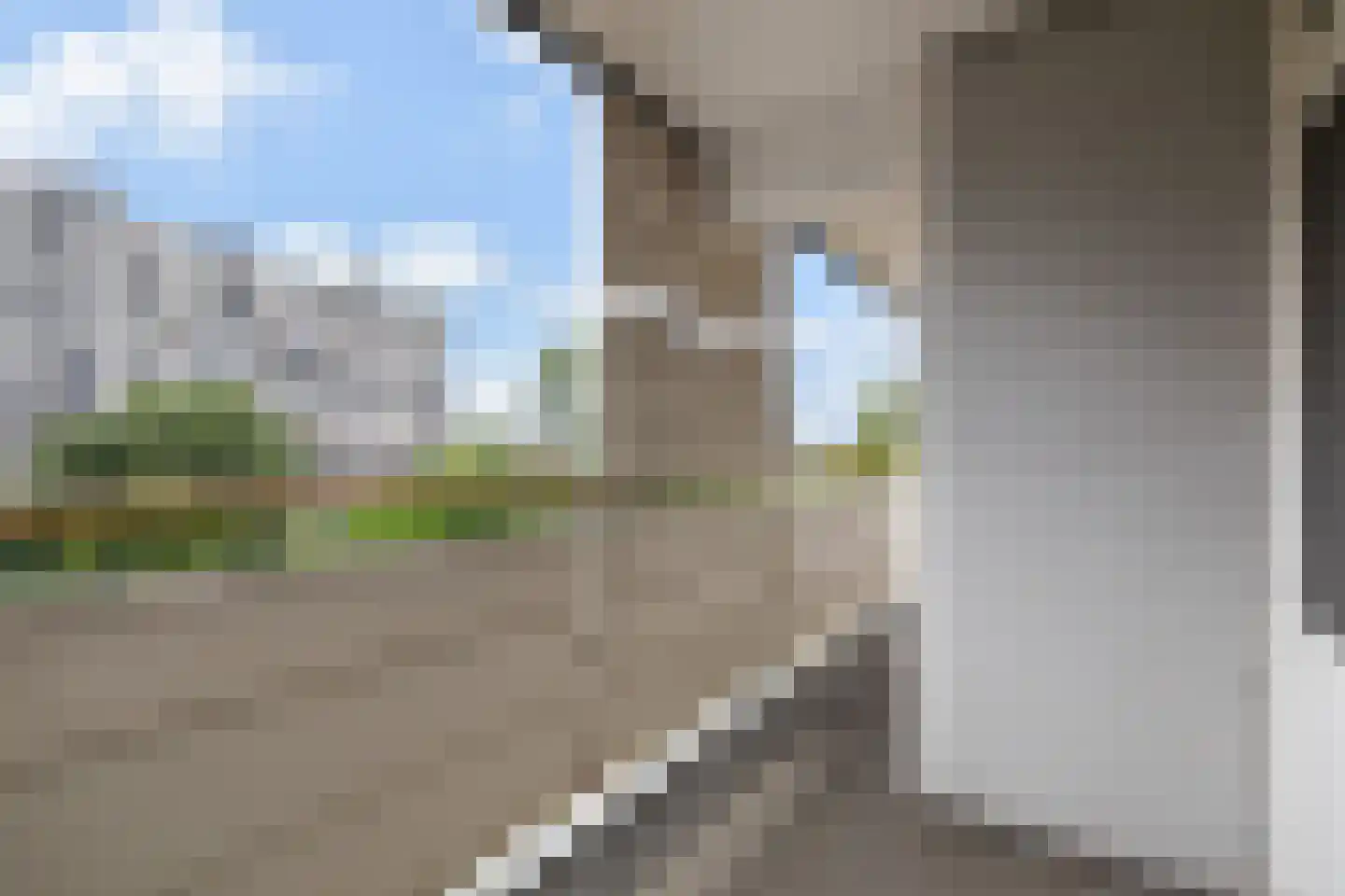 Akkerwinde 328 Capelle aan den IJssel thumbnail 4