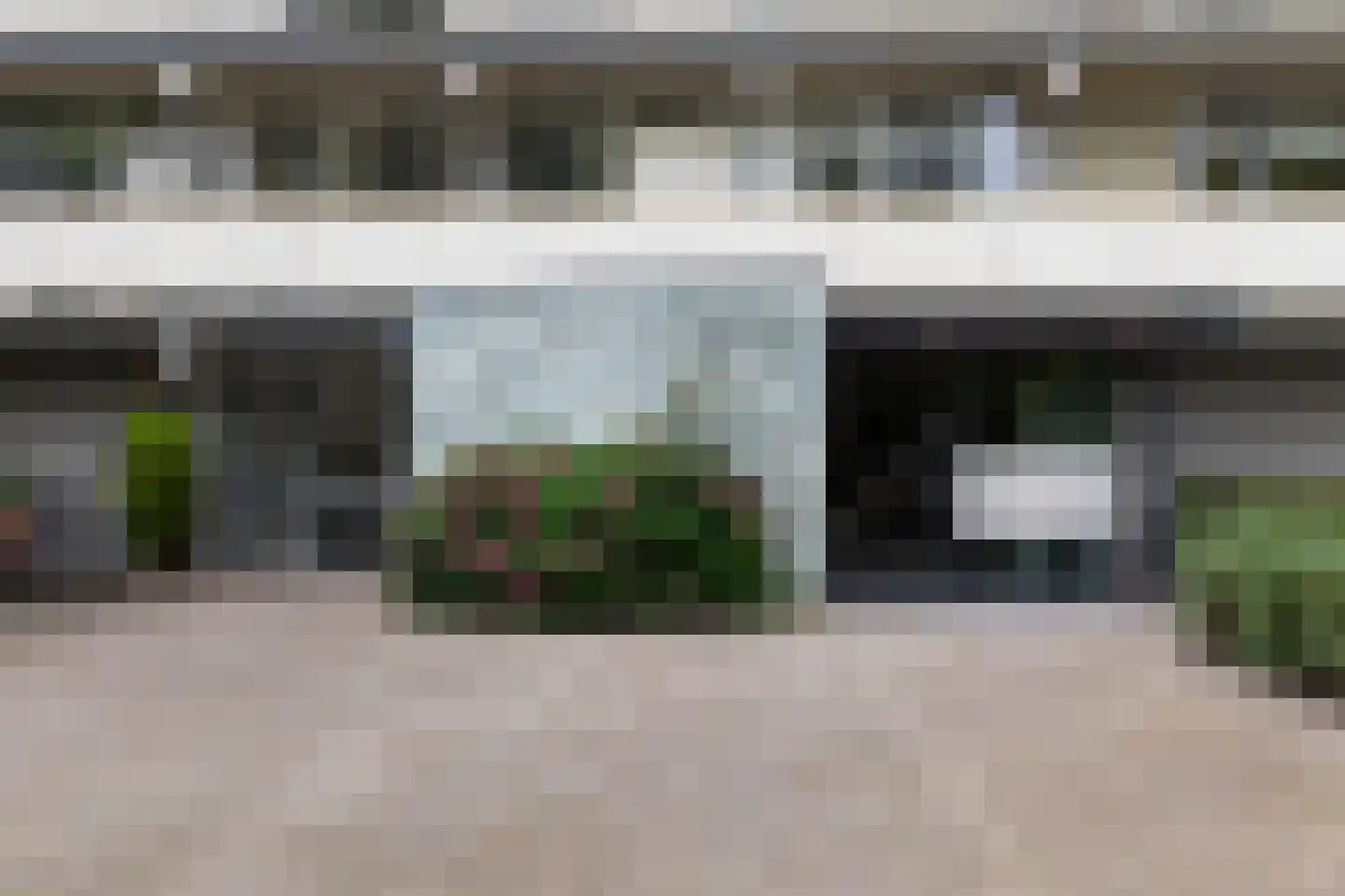 Akkerwinde 328 Capelle aan den IJssel thumbnail 5