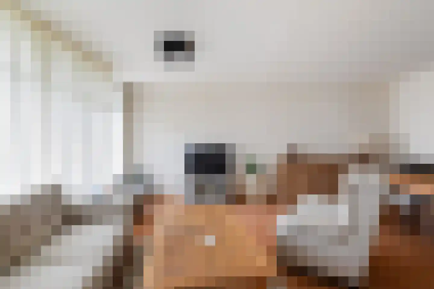 Akkerwinde 328 Capelle aan den IJssel thumbnail 8
