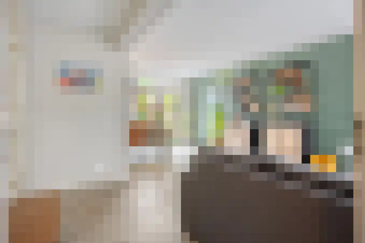Akkerwinde 33 Best thumbnail 11