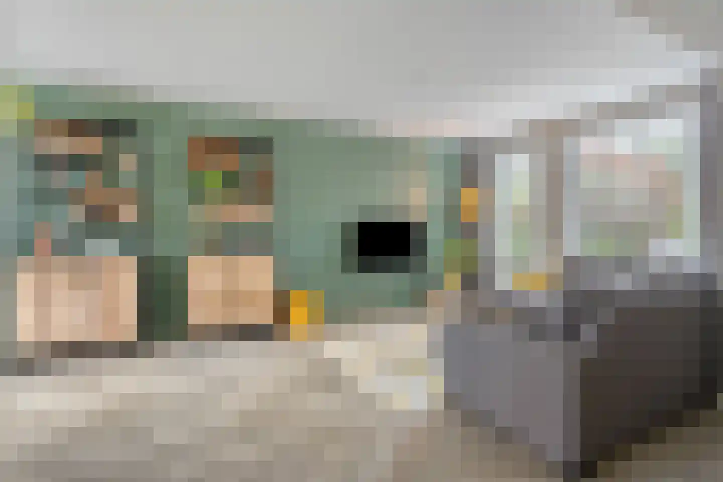 Akkerwinde 33 Best thumbnail 12