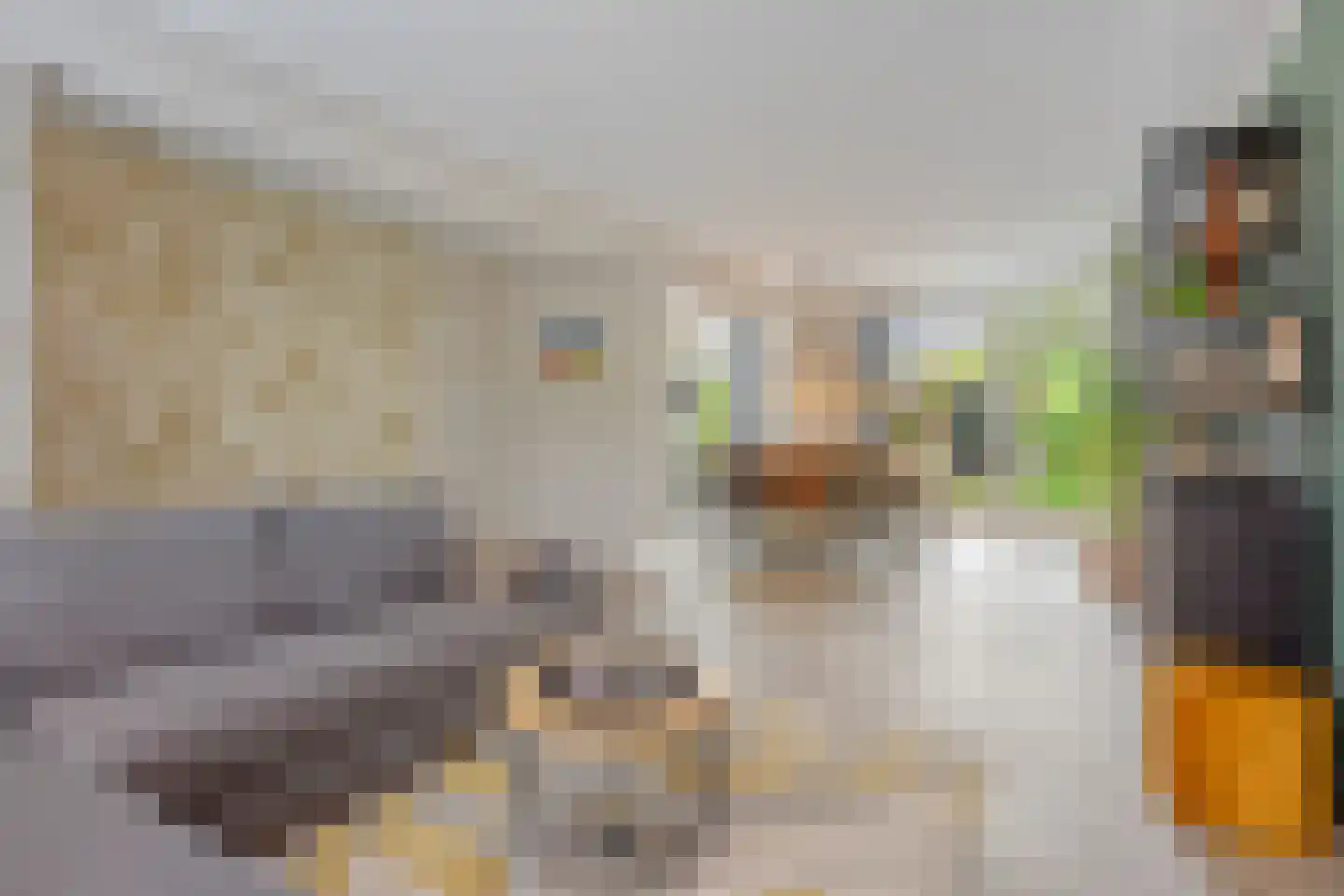 Akkerwinde 33 Best thumbnail 14