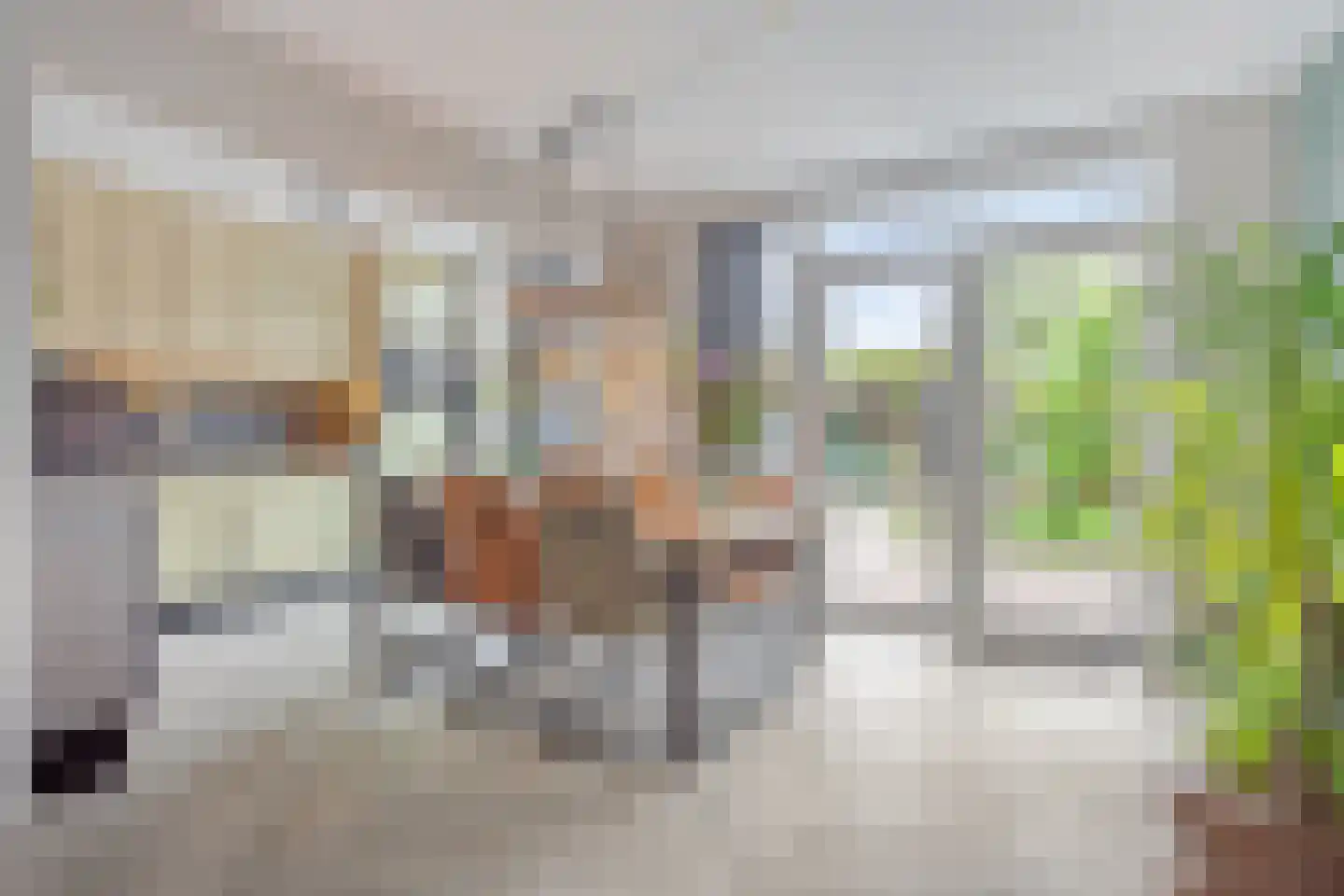 Akkerwinde 33 Best thumbnail 15