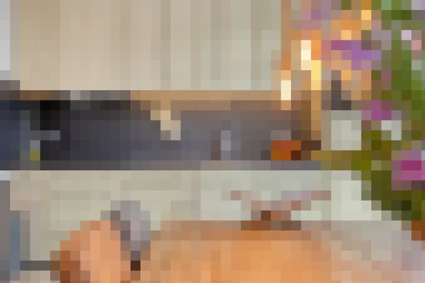 Akkerwinde 33 Best thumbnail 19