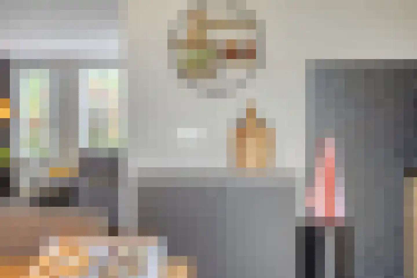 Akkerwinde 33 Best thumbnail 20