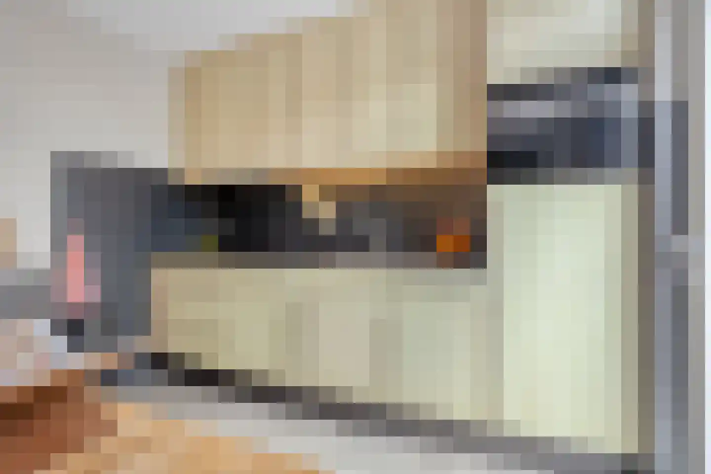 Akkerwinde 33 Best thumbnail 22