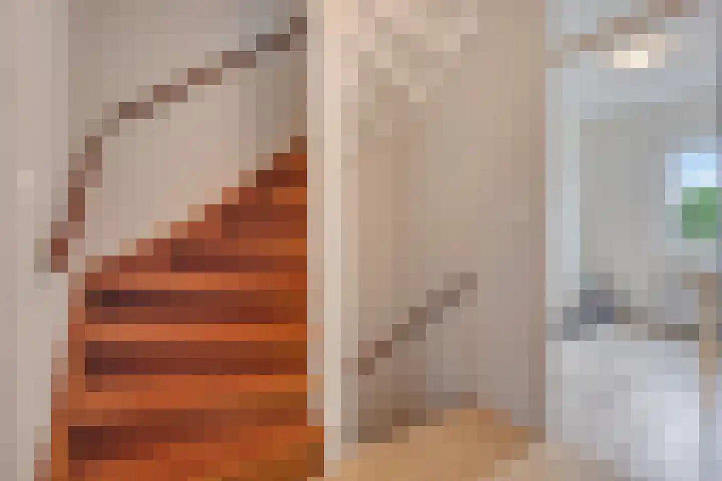 Akkerwinde 33 Best thumbnail 23
