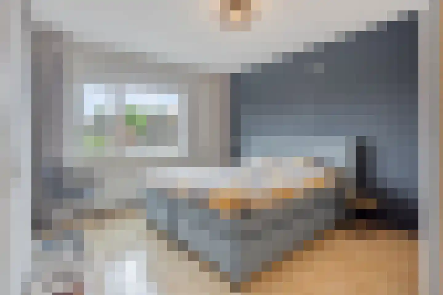 Akkerwinde 33 Best thumbnail 24