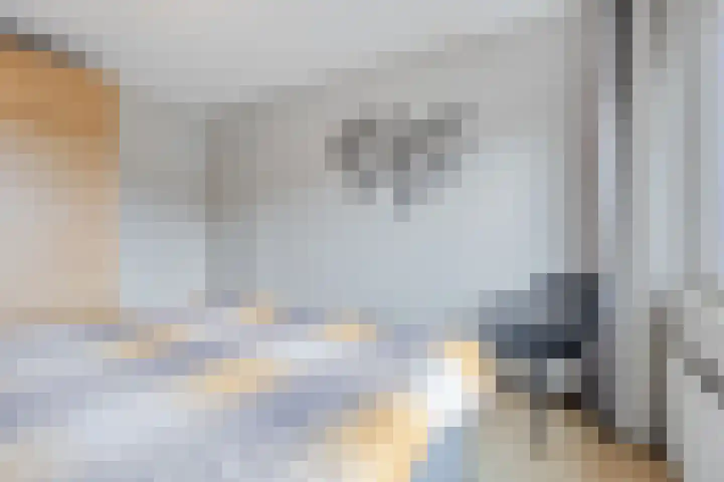 Akkerwinde 33 Best thumbnail 25