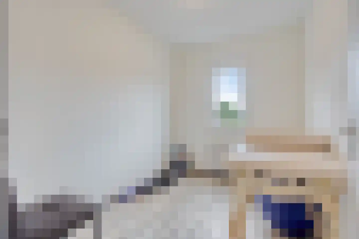 Akkerwinde 33 Best thumbnail 26