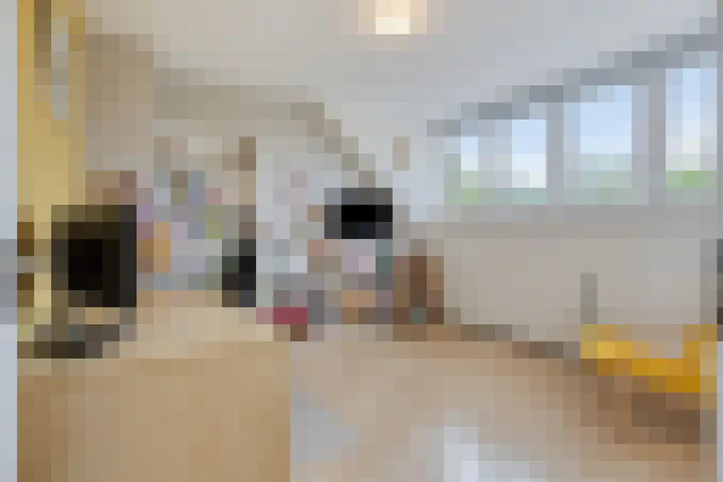 Akkerwinde 33 Best thumbnail 28