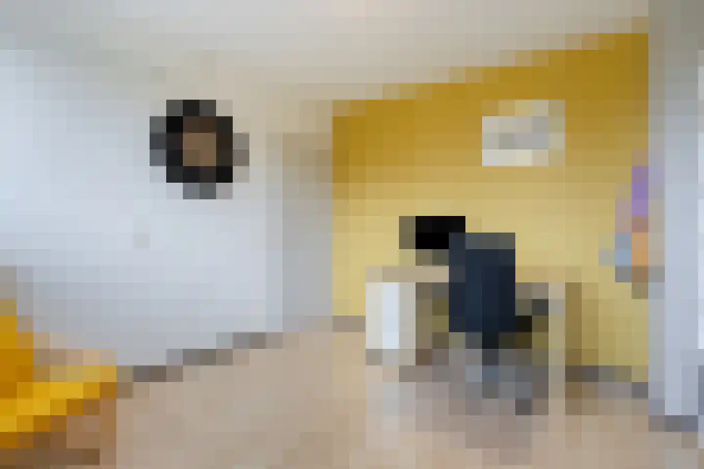 Akkerwinde 33 Best thumbnail 29