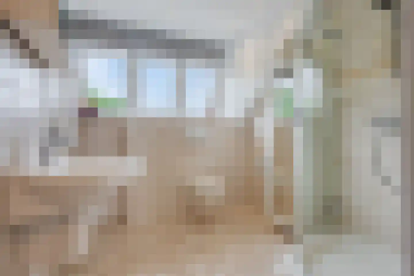 Akkerwinde 33 Best thumbnail 30