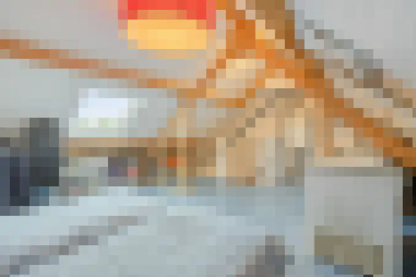 Akkerwinde 33 Best thumbnail 34