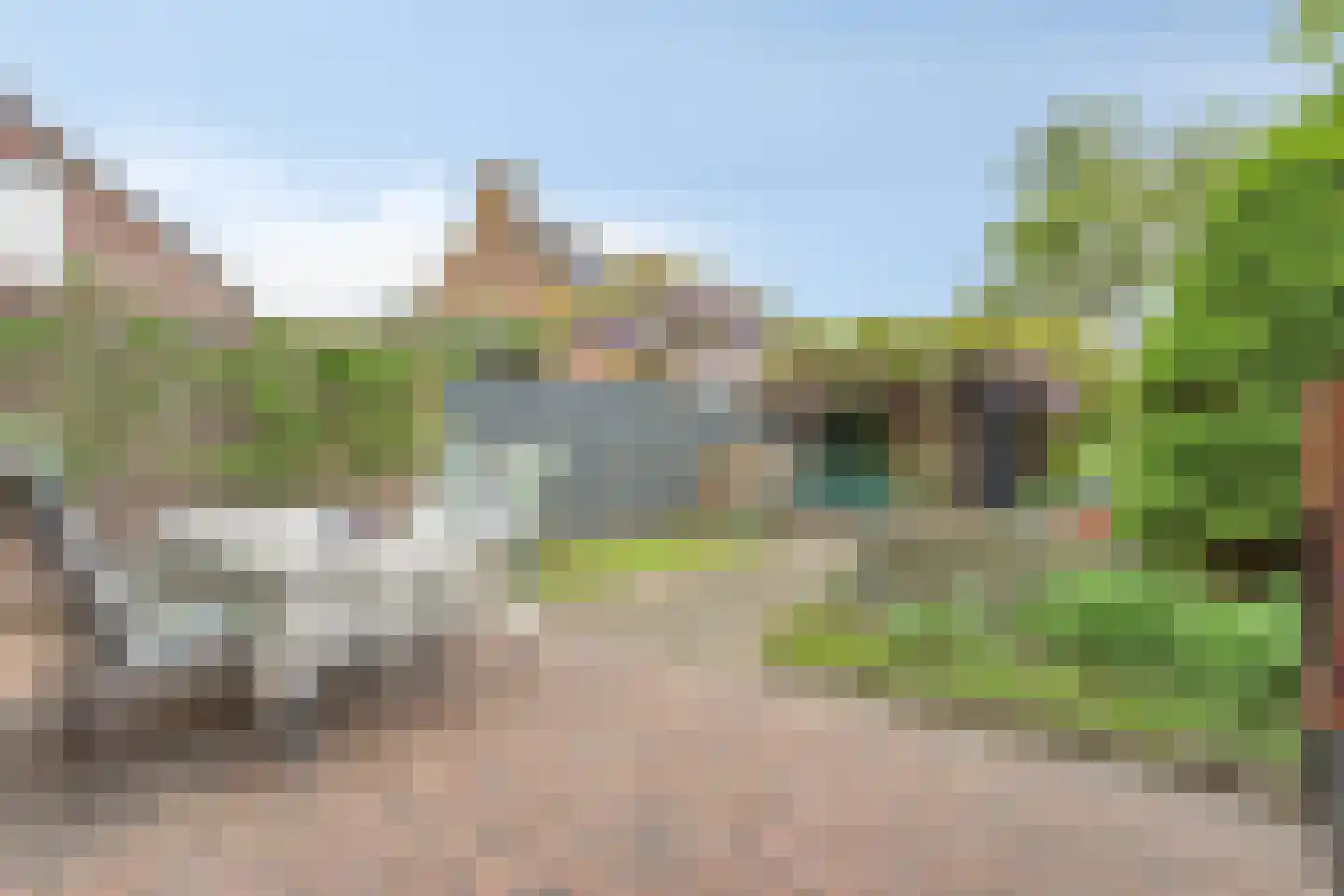 Akkerwinde 33 Best thumbnail 36