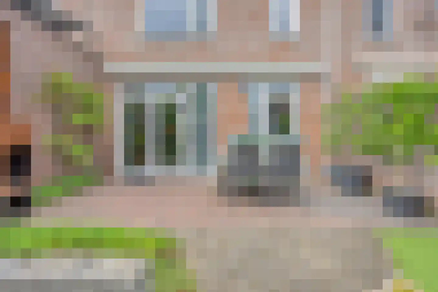 Akkerwinde 33 Best thumbnail 37