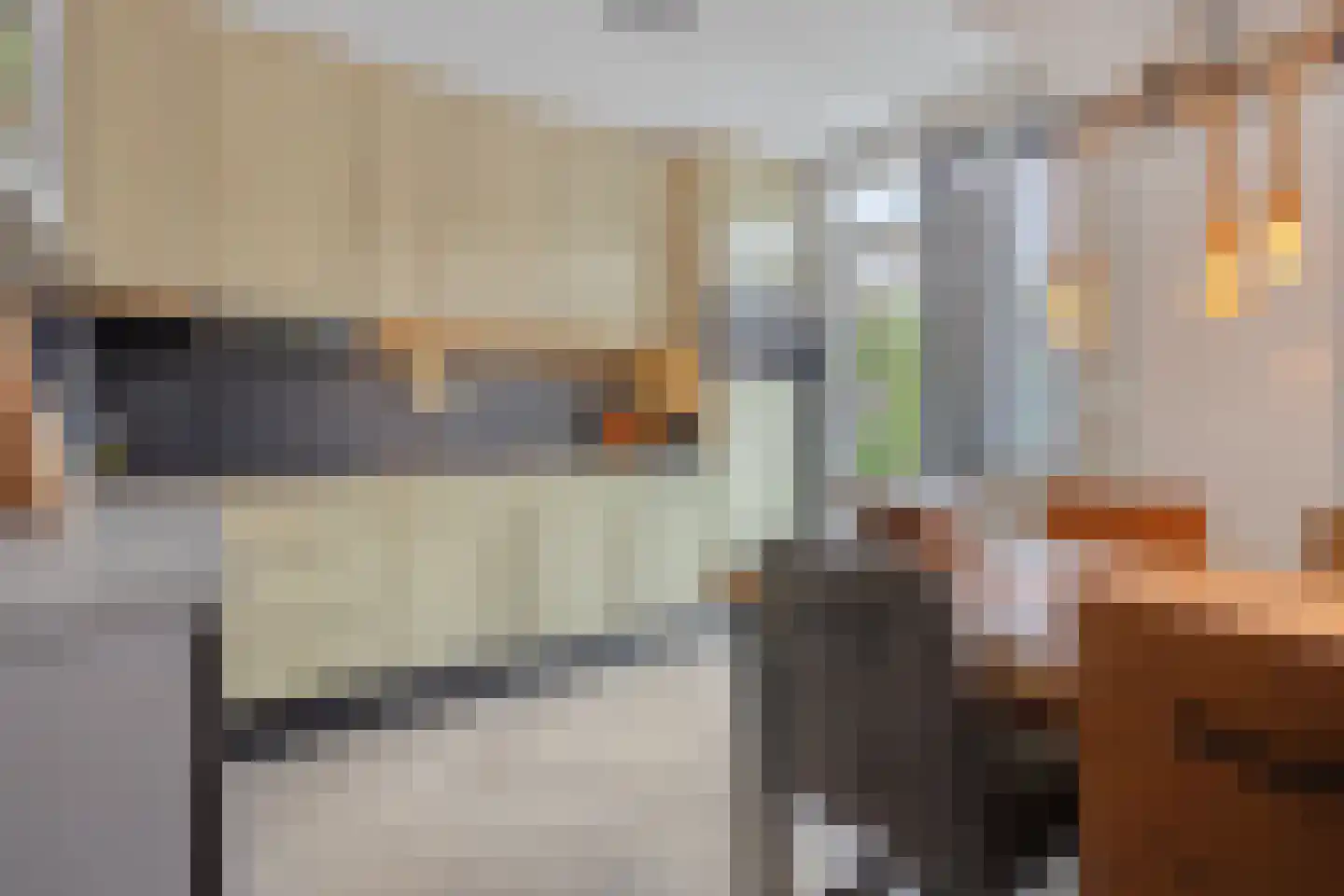 Akkerwinde 33 Best thumbnail 4