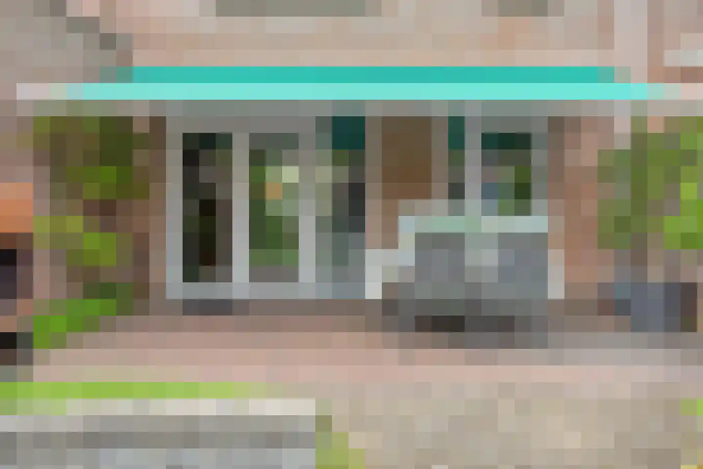 Akkerwinde 33 Best thumbnail 40