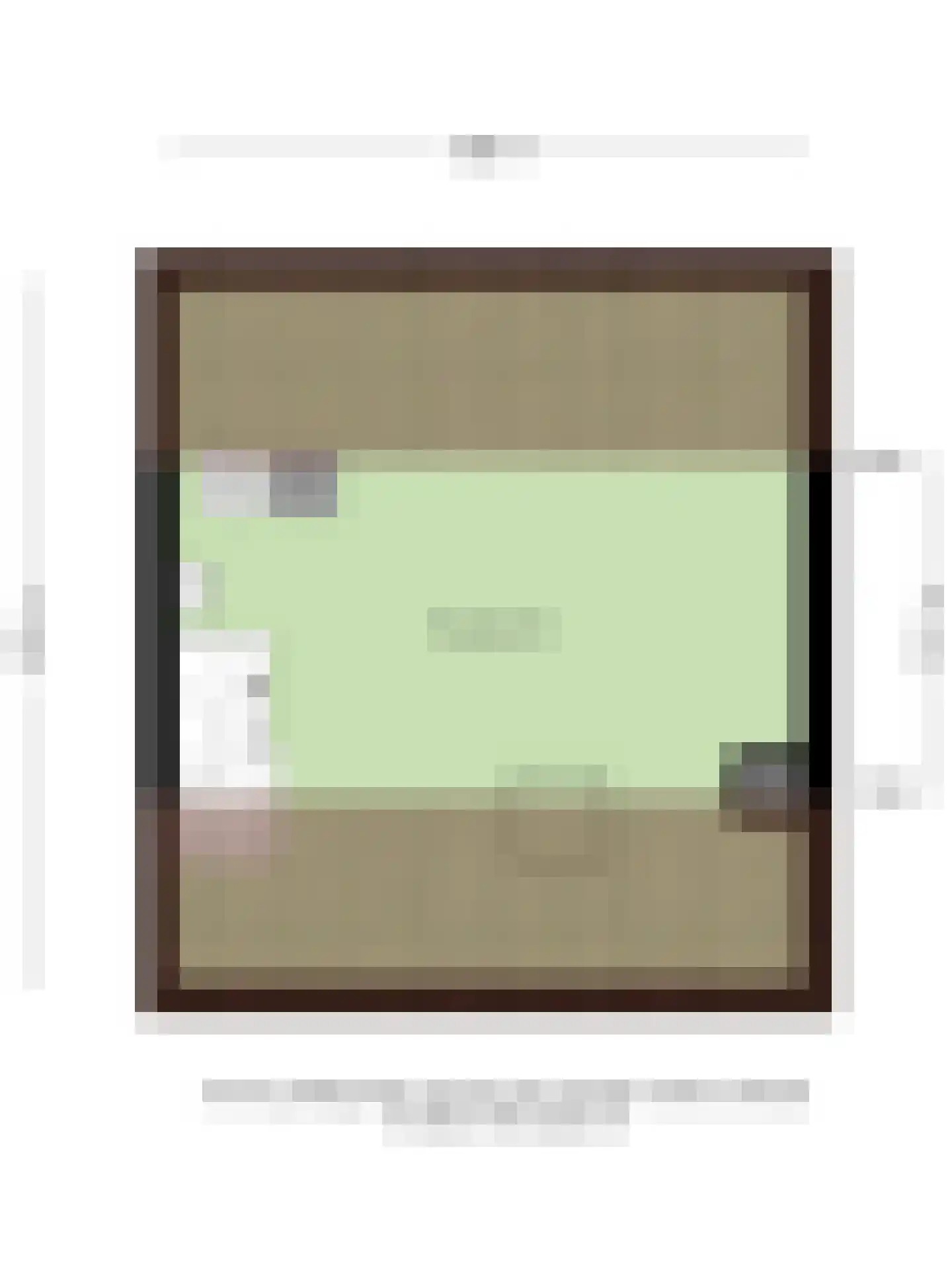 Akkerwinde 33 Best thumbnail 45