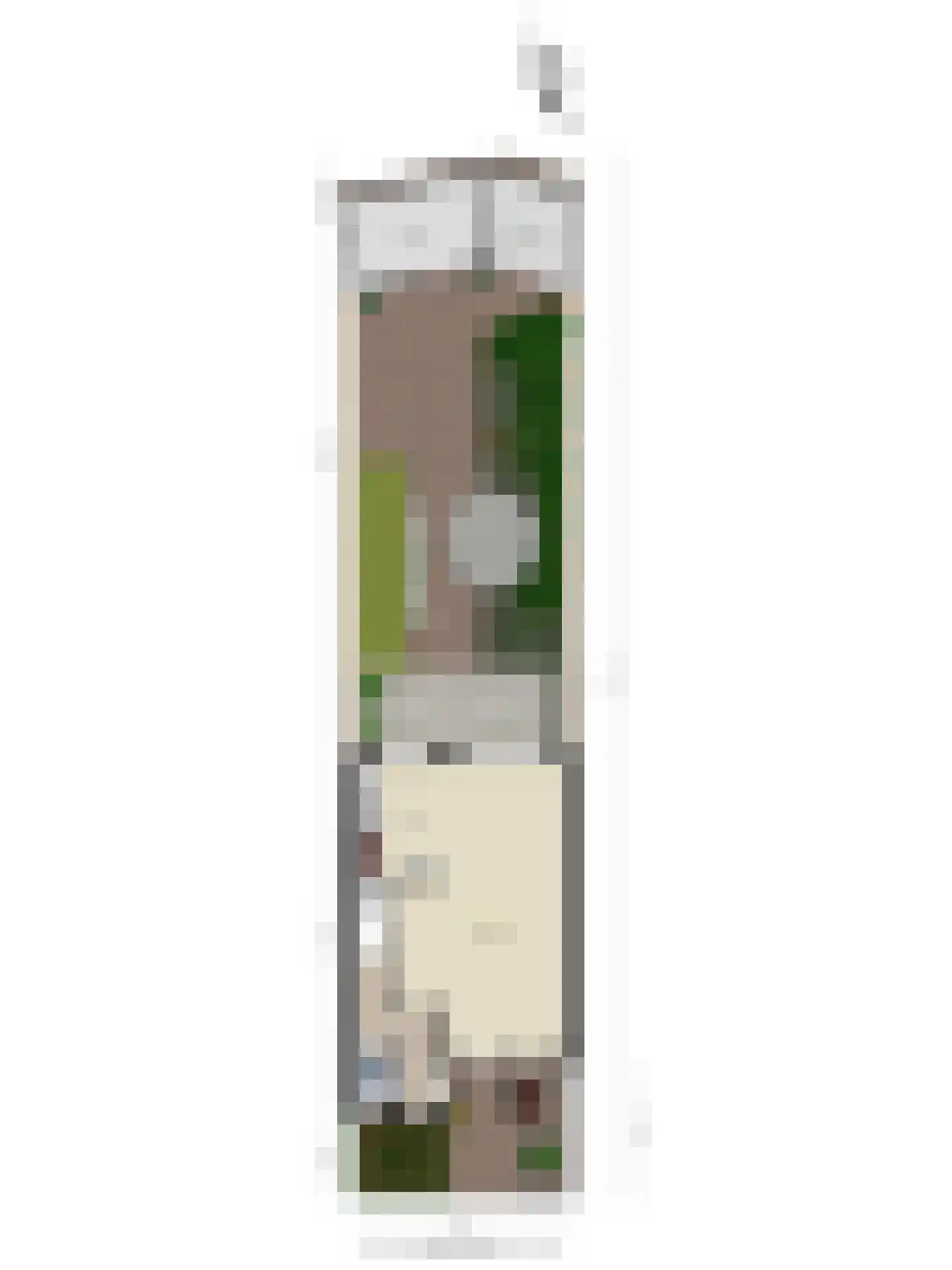 Akkerwinde 33 Best thumbnail 47