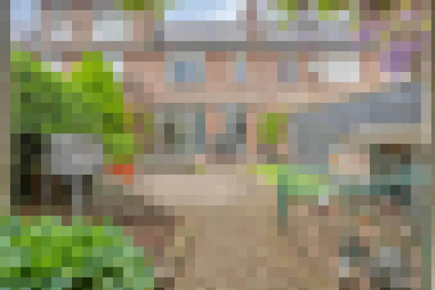Akkerwinde 33 Best thumbnail 5