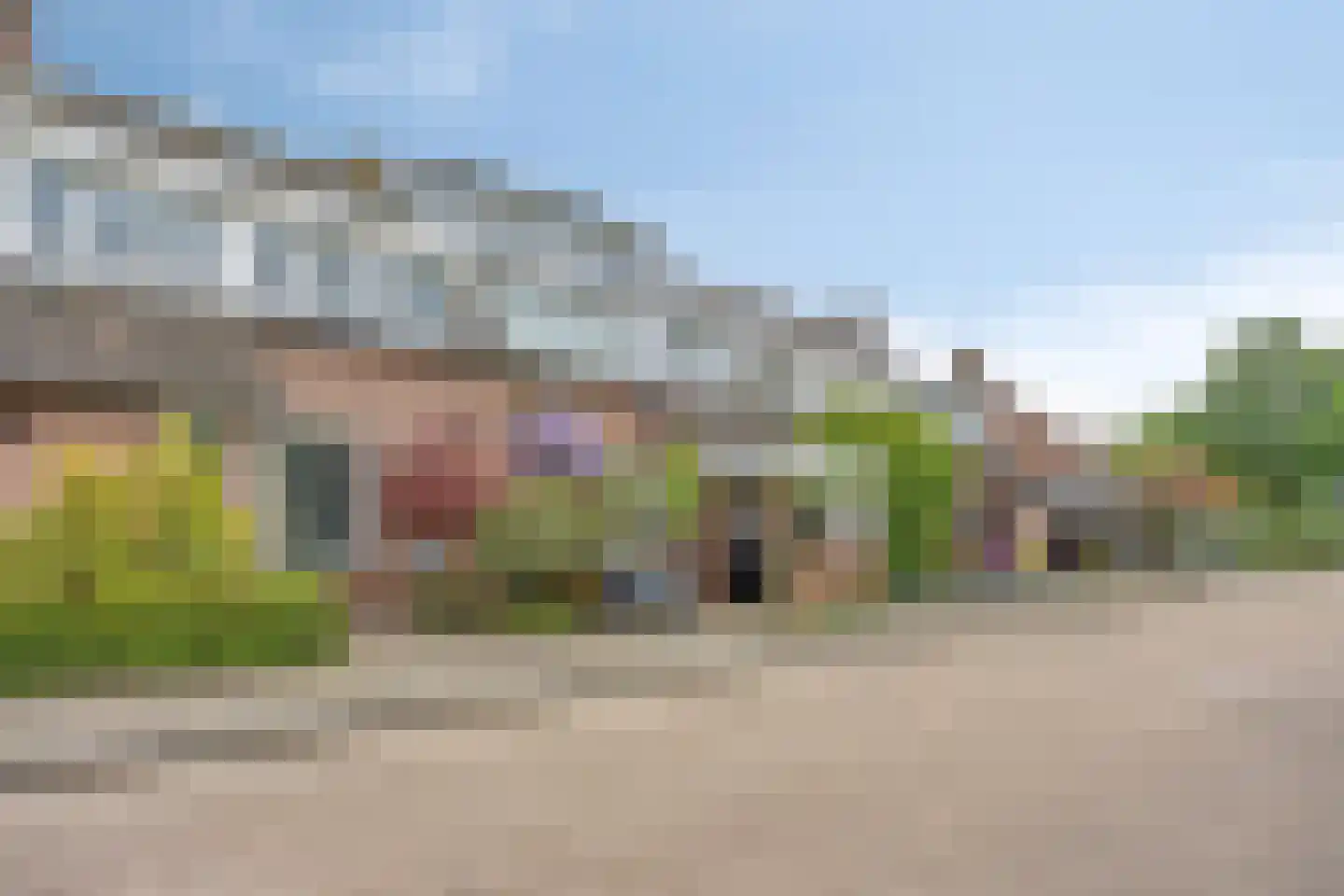 Akkerwinde 33 Best thumbnail 6