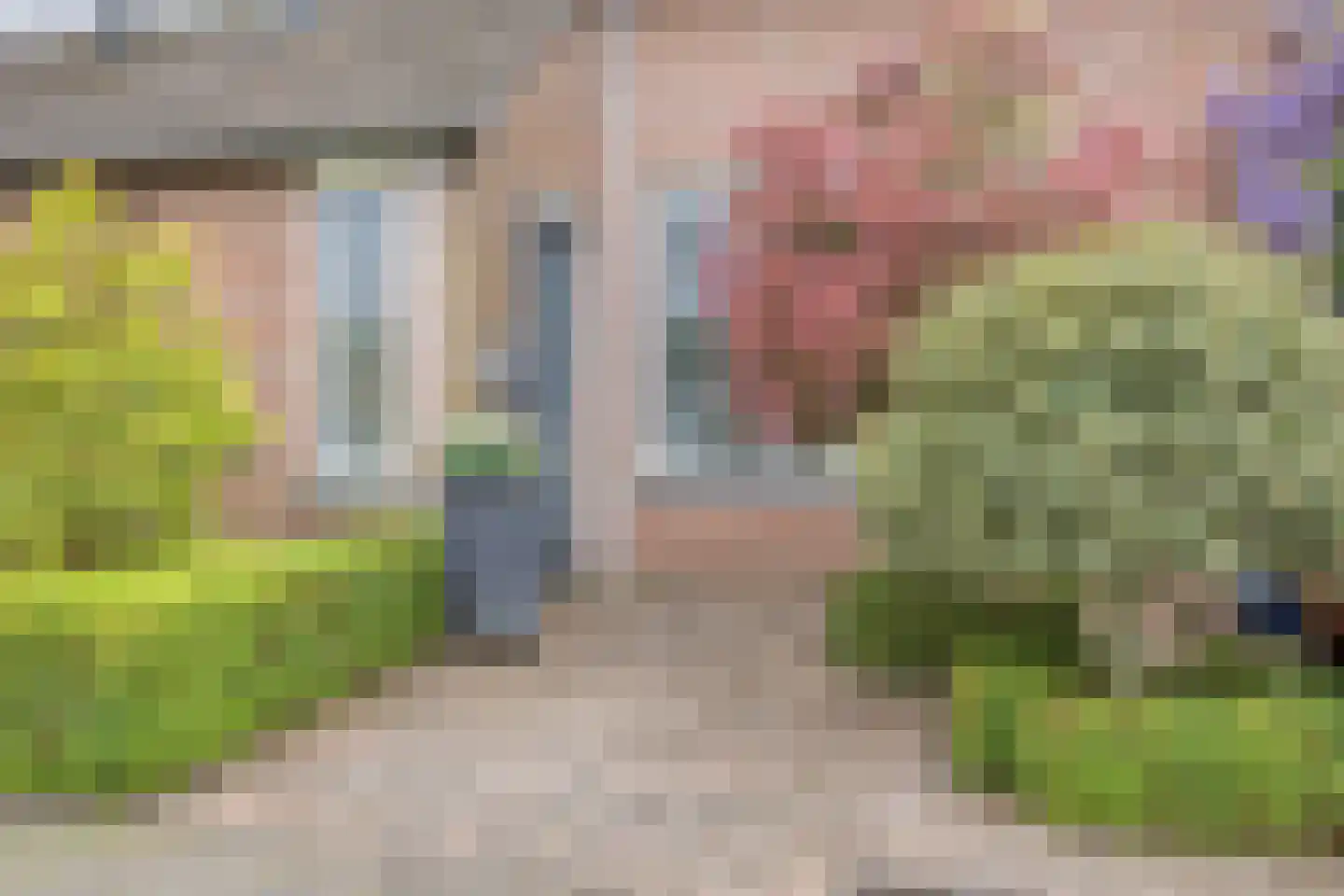 Akkerwinde 33 Best thumbnail 7