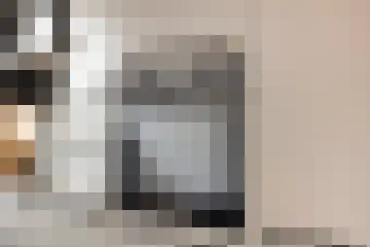 Akkerwinde 33 Dongen thumbnail 10