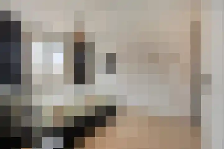 Akkerwinde 33 Dongen thumbnail 13