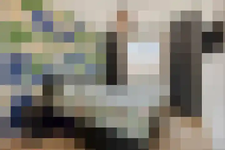 Akkerwinde 33 Dongen thumbnail 14