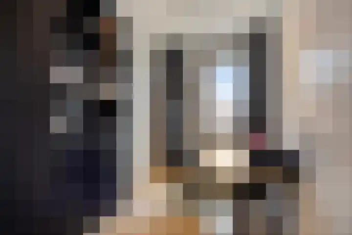 Akkerwinde 33 Dongen thumbnail 16