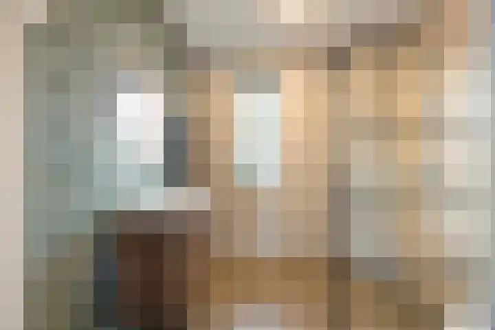 Akkerwinde 33 Dongen thumbnail 17