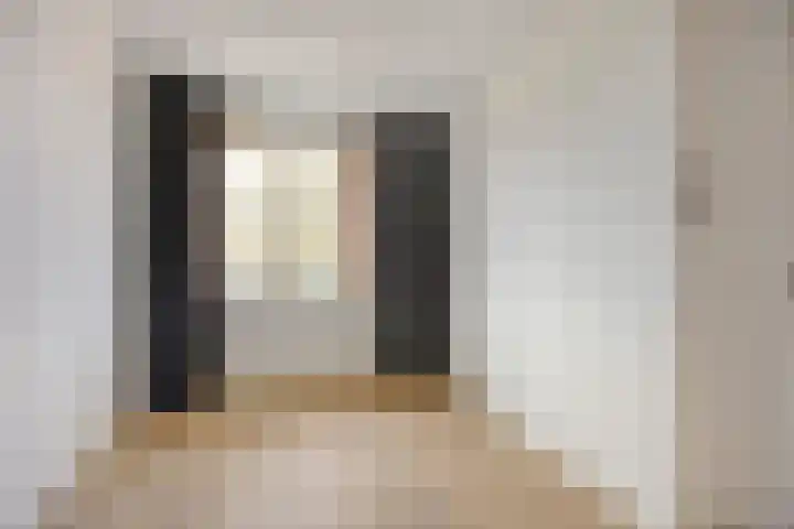 Akkerwinde 33 Dongen thumbnail 19