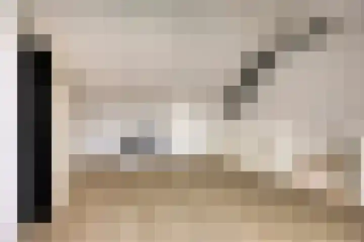 Akkerwinde 33 Dongen thumbnail 24