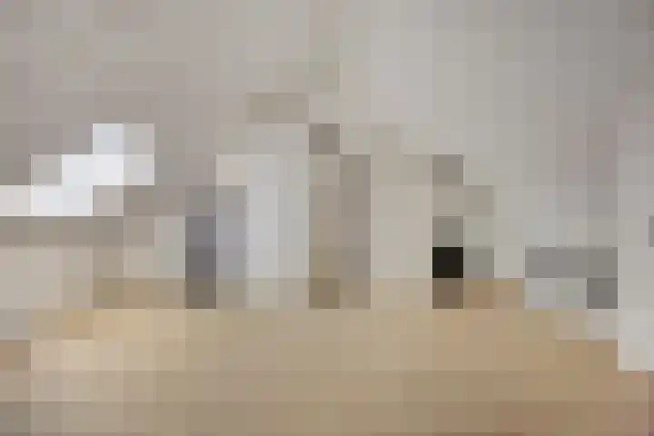 Akkerwinde 33 Dongen thumbnail 25