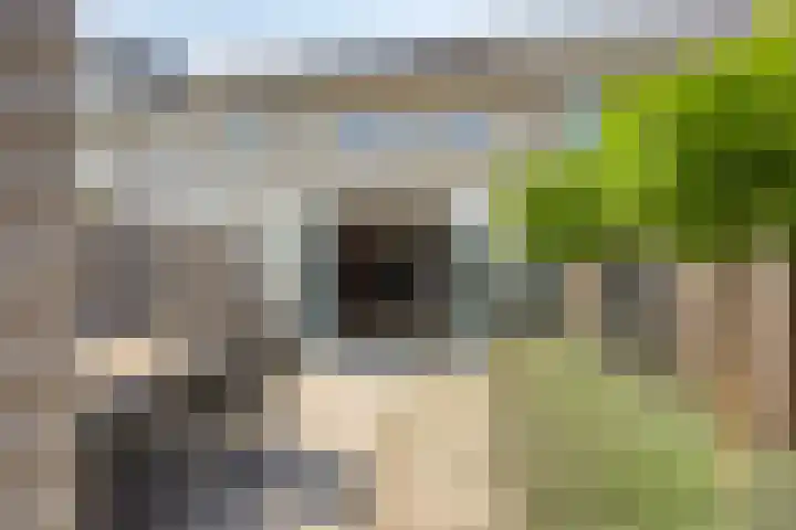 Akkerwinde 33 Dongen thumbnail 26