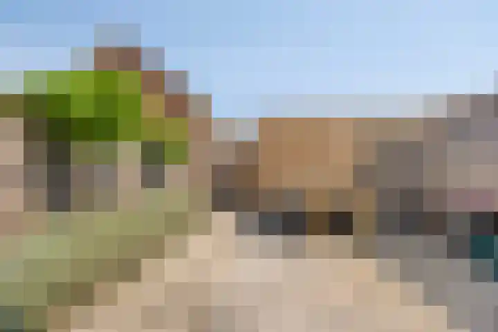 Akkerwinde 33 Dongen thumbnail 27