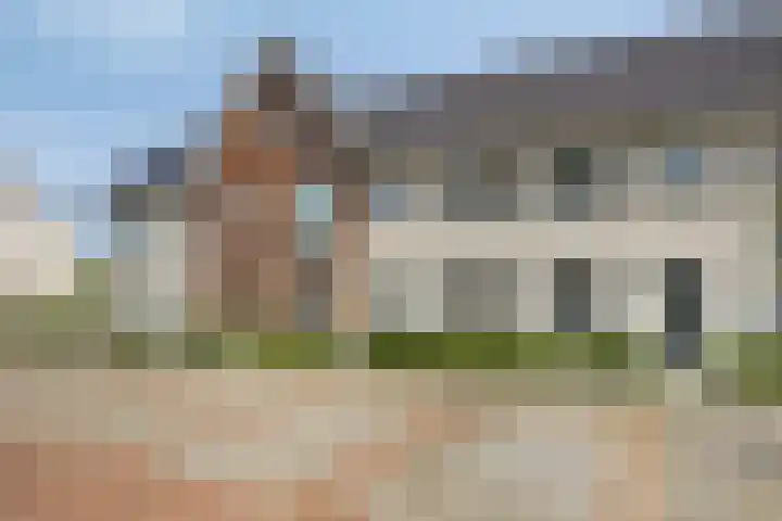 Akkerwinde 33 Dongen thumbnail 29