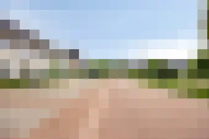 Akkerwinde 33 Dongen thumbnail 30