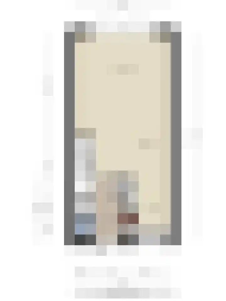 Akkerwinde 33 Dongen thumbnail 33