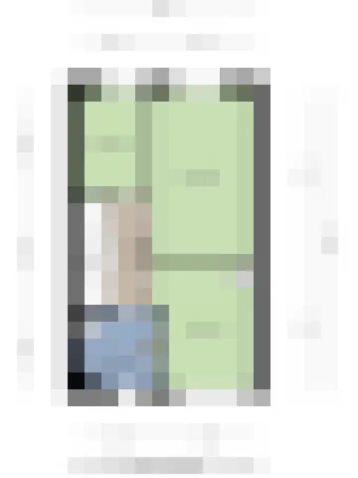 Akkerwinde 33 Dongen thumbnail 34