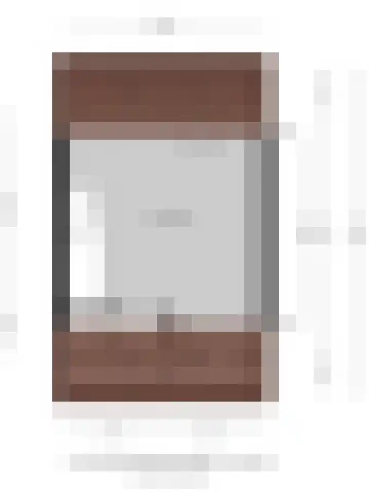 Akkerwinde 33 Dongen thumbnail 35